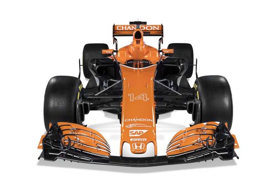 McLaren-Honda_MCL32_2.jpg